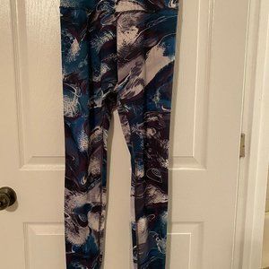 GUC Beyond Yoga High Waist Leggings M/L
